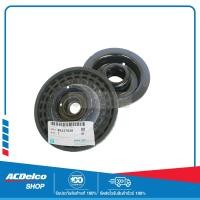 ราคา CHEVROLET 95227628 ยางเบ้าโช๊คอัพหน้า ใส่ได้ทั้ง ด้านซ้ายหรือขวา L R SONIC ทุกปี ของแท้ เบิกศูนย์ (17390844664)