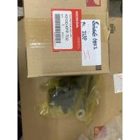 ราคา ชุดปั้มเบรคหลัง cbr 150i แท้ nissin 43150kpp (10879745472)