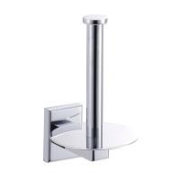 ราคา AMERICAN STANDARD K 2501 55 N ที่ใส่กระดาษชำระ CONCEPT SQ (7753333398)