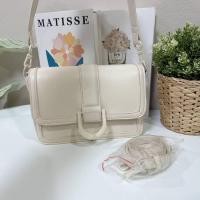 ราคา แท้OUTLET กระเป๋า ck สะพายครอส ข้าง ขนาด ประมาณ 8 5 นิ้ว อปก ป้ายแท็ก (19534379594)