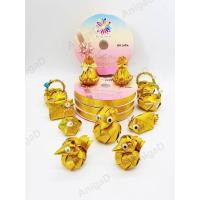 ราคา ริบบิ้นกากเพชร 50 หลา ริบบิ้นพับเหรียญ เบอร์ 2 ตราเบญจมาศ 11 12 มิล กากเพชร เหรียญโปรยทาน เนื้อดี หนา ไม่นิ่ม ริบบิ้นห่อเหรียญ (8258346537)