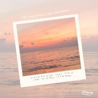 ราคา Postcard Sky collector collection โปสการ์ดสำหรับตกแต่งห้อง เขียนจดหมาย Stickwithme4ev (19114511387)