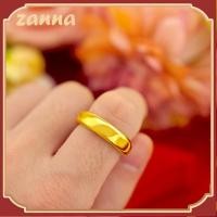 ราคา แหวนทองครึ่งสลึง 1 9 กรัม ลายปลอกมีด เกลี้ยง ทองแท้ 96 5 ขายได้ สินคเก็บเงินปลายทางได้ (21190045254)