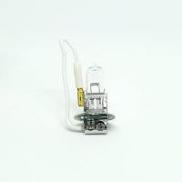 ราคา หลอดไฟสปอร์ตไลท์ ไฟตัดหมอก H3 24V 70W ออสแรม OSRAM (11685626663)