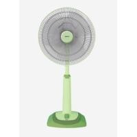 ราคา พัดลมปรับระดับ Hatari รุ่น HT S18M2 18นิ้ว (18359056753)