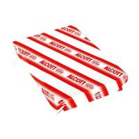 ราคา Alcott กระดาษถ่ายเอกสาร B4 70แกรม 500แผ่น (16875839749)