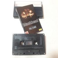 ราคา เสือธนพล ป้างนครินทร์ โลโซ ยูเรเนียม เทป เพลง คาสเซ็ท ม้วนแท้ลิขสิทธิ์ สินค้าพร้อมส่ง ยุค90 (15865599068)