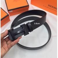 ราคา เข็มขัดHERRMES premium 1 สวยแท้100 boxset หนังแท้ เข็มขัดผู้ชาย เข็มขัดผู้หญิง เข็มขัดหนัง เข็มขัดแฟชั่น (7734567388)