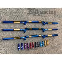 ราคา ค้ำหลบป้าย สายฟ้างานไดร์ฟทอง งานไดร์ฟแท้ มีทุกรุ่นนะคะ (7881935902)