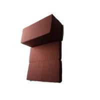 ราคา อาสนะพนักพิง แบบพับ 3ตอน หุ้มผ้า และหุ้มหนัง (12725703013)