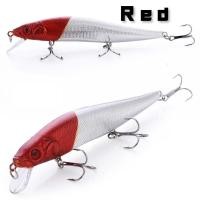 ราคา เหยื่อตกปลาเหยื่อเทียมตกปลาเหยื่อตกปลาตกปลาตะขอเหยื่อล่อเกมใหญ่เหยื่อแข็ง (20861133349)