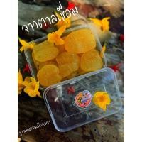 ราคา จาวตาลเชื่อม 1000กรัม (20006707327)