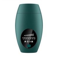 ราคา กิจกรรมซื้อสินค้าราคา 629 บาท เครื่องเลเซอร์กำจัดขน เครื่องกำจัดขน เลเซอร์กำจัดขน เครื่องเลเซอร์กำจัด (20147475594)