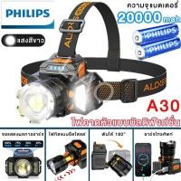 ราคา ไฟฉายคาดหัวแรงสูง ไฟคาดหัว ไฟฉายคาดหัว ไฟฉายคาดหัวแท้ ไฟฉายแรงสูง20000000w ไฟฉายแรงสูง แท้ ไฟฉายแบบชาร์จ หัวไฟฉายคาดหัว ไฟฉายแรงสูงไกล ไฟฉายพกพา ไฟฉายแรงสูง ไฟฉายคาดศีรษะ ไฟ ฉาย คาด หัว ไฟคาดหัวแรงสูง