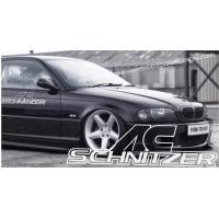 ราคา สติ๊กเกอร์ ac schnitzer BMW (908086382)