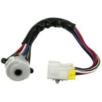 ราคา New Ignition Switch for Nissan Maxima Altima Sentra Infiniti I30 200SX 1997 1998 201 1795 11149414 (19697957029)