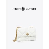 ราคา TORY BURCH KIRA Medium Flip Shoulder Bag Womens Bag 154704 (21028576616)