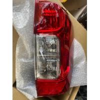 ราคา ไฟท้ายนิสสัน นาวาร่า NP300 D23 อะไหล่แท้นิสสัน ราคาดวงละ (16591540243)