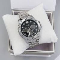 ราคา นาฬิกาผู้ชาย นาฬิกาผู้ชายเท่ๆ นาฬิกาข้อมือชาย นาฬิกา รุ่น M VD300G คลาสสิค สายนาฬิกา สแตนเลส ขนาด 40 มม มี 4 แบบ แถมถ่าน และ กล่องคาสิโอฟรี (16394845835)