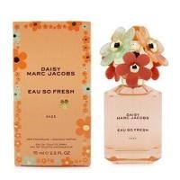 ราคา Daisy Dream M A R C J A C O B S Eau So Fresh 75ml กล่องซีล (20713054121)