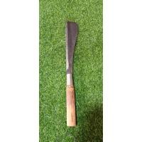 ราคา มีดโต้ช่างลมปลายมน เหล็กแหนบแท้ มีดอีโต้ มีดโต้ พร้าโต้ พร้าอีโต้ มีดโต้เหล็กแหนบ มีดโต้ด้ามไม้ มีดโต้ด้ามไม้ปลายมน มีดปลายมน มีดโต้ปลายมน มีดอีโต้ปลายมน (18403076835)