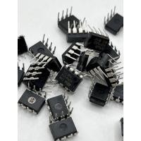 ราคา VIPer22A DIP8 VIPer22 DIP viper50a viper50 TO 220 (17461585417)