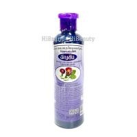 ราคา 350ml แชมพูสมุนไพร ครีมนวดสมุนไพร ธันยพร มี 2 สูตร มะกรูด อัญชัน แชมพูมะกรูด แชมพูอัญชัน (19086780529)