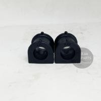 ราคา 2 ชิ้น RBI ยางกันโคลงหน้า TOYOTA CAMRY ACV40 ปี 06 12 TOYOTA CAMRY ACV50 ปี 12 16 (16244790066)