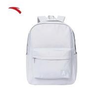 ราคา แพคเกจบุคลิกภาพอินเทรนด์ ANTA 992358151R ขาตั้งกล้อง Leigt (20681742108)