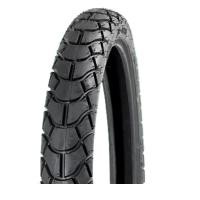 ราคา ยางมอเตอร์ไซค์ขอบ 17 นิ้ว ยี่ห้อ DEESTONE รุ่น D809 TT ขนาด 2 25 17 2 50 17 2 75 17 (15335093067)