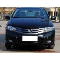 ราคา ฝาครอบตะขอลากจูงกันชนหน้า สําหรับ HONDA FIT JAZZ 2009 2010 2011 GE6 GE8 71104 TF0 000 (18746143621)