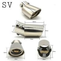 ราคา ปลายท่อ ส่งจากไทย ไทเทเนียม ท่อรถ สแตนเลส ท่อแต่งรถ ท่อรถแต่ง ท่อรถยนต์ ท่อไทเท ปลายท่อไทเท ท่อไทเทเนีย (15517035238)