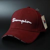 ราคา หมวก Champion หมวกแฟชั่น หมวกแก๊ป หมวกแก็ป หมวก รับประกันไม่ย้วยพร้อมส่งในไทย (17245916040)