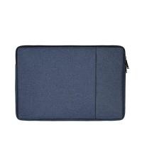 ราคา ซองใส่แล็ปท็อปสำหรับ MacBook Air Pro Retina 13 14 15 6 กระเป๋าแล็ปท็อปซองอัลตร้าบุ๊คสำหรับ HP Dell โน๊ตบุ๊คไอแพดกระเป๋า (21171228018)