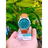 ราคา Timex Edition ของแท้แกะกล่อง (21253079669)