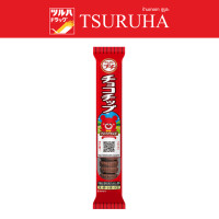 ราคา เบอร์บอน บิสกิต Bourbon Biscuit (21338343003)