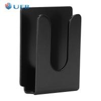 ราคา แท่นวางไมโครโฟนมือถือแบบตะขอโลหะ3M สำหรับ Yaesu 7900 (20799025673)