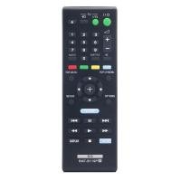 ราคา Remote Control Plastic RMT B119P for Sony Blu Ray Recorder Disc DVD Player BDPS490 BDPS1100 BDPS590 BDPS5100 BDP S390 BDP S190 (19843308739)