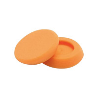 ราคา ฟองน้ำเอียร์แพด YAXI Porta Pro Earpads สำหรับหูฟัง Koss PORTAPRO Koss SPORTAPRO Koss KSC75 Koss KPH30i (19785886917)