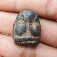 ราคา พระปิดตา พระปิดตาคลุกรัก ปิดทอง ราคาแบ่งปัน (12707874170)