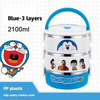ราคา กล่องข้าว กล่องข้าวสวยๆ กล่องข้าวเด็ก กล่องอุ่นอาหาร กล่องข้าวสแตนเลส กล่องข้าวเด็กๆ กล่องเบนโตะ กล่องข้าว 2 ชั้น กล่องข้าว กล่องใส่ ปิ่นโตใส่อาหาร (20042813452)