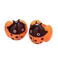 ราคา Gogokids เด็กว่ายน้ำทำให้พองได้ ArmBands 1คู่ Unicorn แขน Floatie แขน Floater ห่วงยางสูงสุด66lbs อายุ3 6 (19984902988)