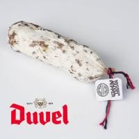 ราคา Belgian beer Saucisson salami ไส้กรอกแห้ง Baan Fostier (18630606702)