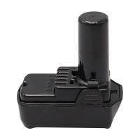 ราคา NEW high quality เหมาะสำหรับฮิตาชิ Hitachi 10 8V BCL1015 DB10DL สว่านไฟฟ้าเครื่องมือไฟฟ้า (19710187254)