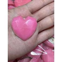 ราคา สบู่จิ๋วใส่ห่อแรป ขนาดพกพา สบู่ใช้แจกเป็นของขวัญ หรือของชำร่วยเล็กได้ๆ (18717059366)