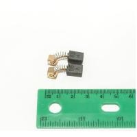 ราคา CB85 CB85A Makita แปรงถ่าน ถ่าน แท้ MAKITA รุ่น HP1630 3706 4327 4329 6010B 6411 6412 6413 6700 (1331284901)
