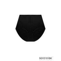 ราคา Sabina สเตย์ รุ่น Function Shape รหัส SGY2101 สีดำ (16726418061)