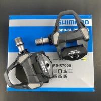 ราคา บันไดเสือหมอบ Shimano 105 (9785122818)