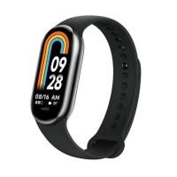 Xiaomi Mi Band 8 Smart Watch นาฬิกาสมาร์ทวอทช์