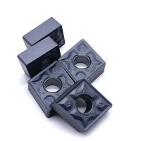 ราคา Milling turning tool CNMG120408 TF IC907 908 External Turning Tools CNMG 120408 Carbide insert Lathe Tools turning insert (19941292567)